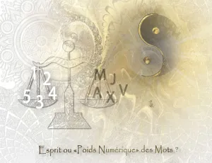 Thérapeute Intuitive Holistique quantique énergéticienne basée dans le PACA