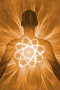 Thérapeute Holistique Intuitive quantique énergéticienne Reïki Magnétiseuse basée dans le PACA