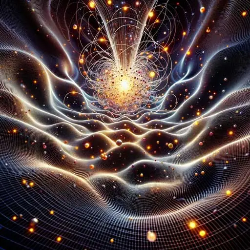 Thérapeute Holistique Intuitive quantique énergéticienne Reïki Magnétiseuse basée dans le PACA