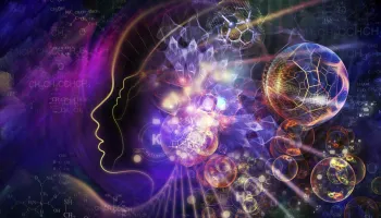 Thérapeute Holistique Intuitive quantique énergéticienne Reïki Magnétiseuse basée dans le PACA