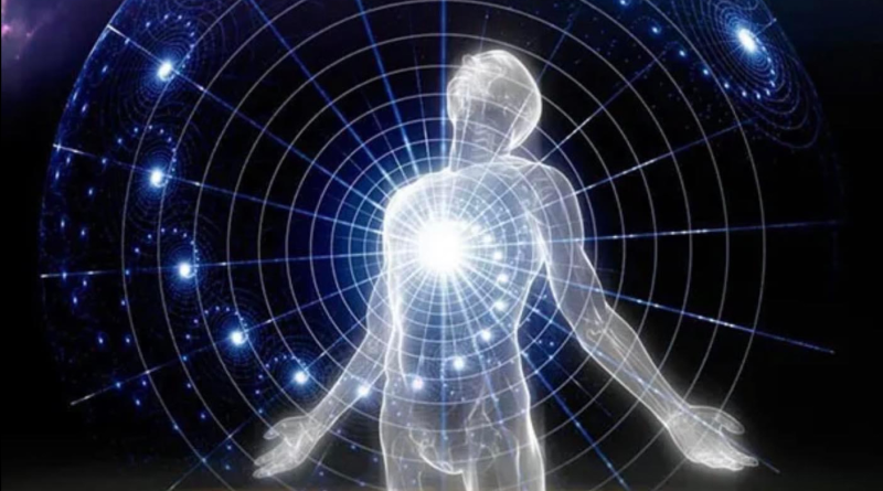 Thérapeute Holistique Intuitive quantique énergéticienne Reïki Magnétiseuse basée dans le PACA