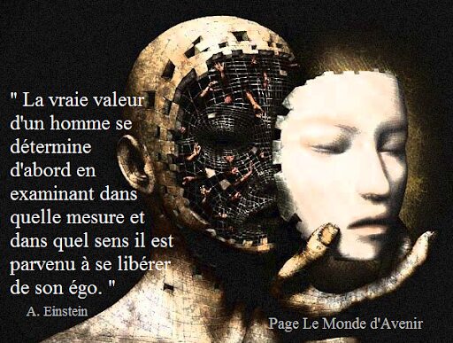 Thérapeute Holistique Intuitive quantique énergéticienne Reïki Magnétiseuse basée dans le PACA